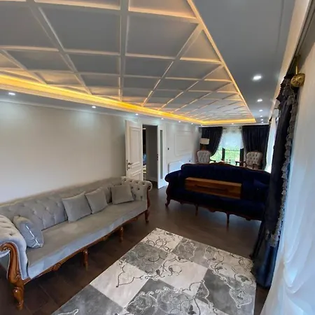 Otel Sahin Konagi *